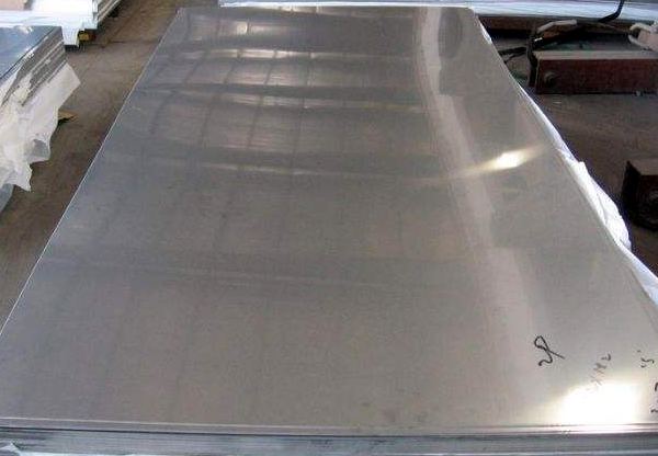 ��ꖲ��P䓰�